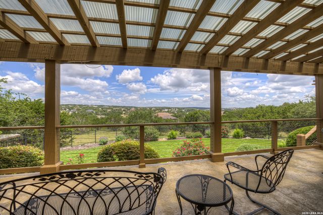 2111 Appellation, New Braunfels, TX 78132