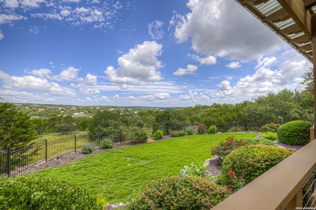 2111 Appellation, New Braunfels, TX 78132