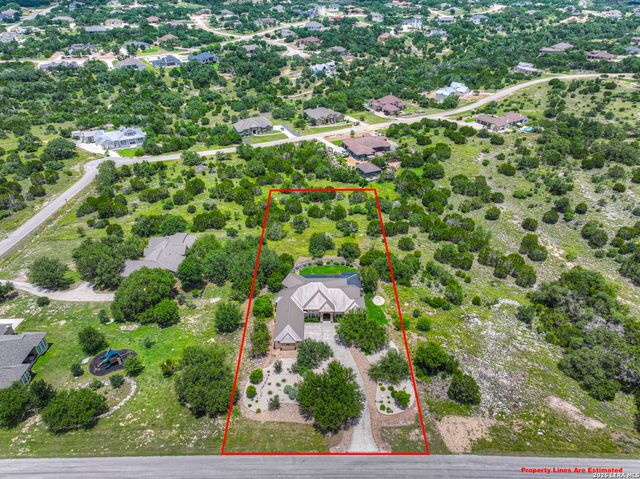 2111 Appellation, New Braunfels, TX 78132
