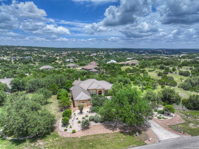2111 Appellation, New Braunfels, TX 78132