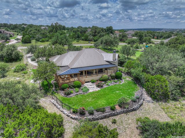 2111 Appellation, New Braunfels, TX 78132