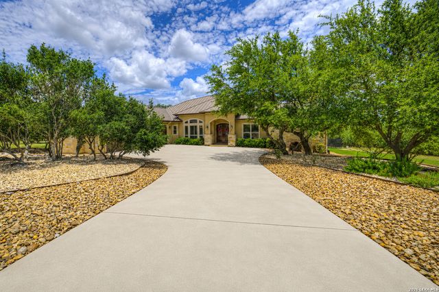 2111 Appellation, New Braunfels, TX 78132