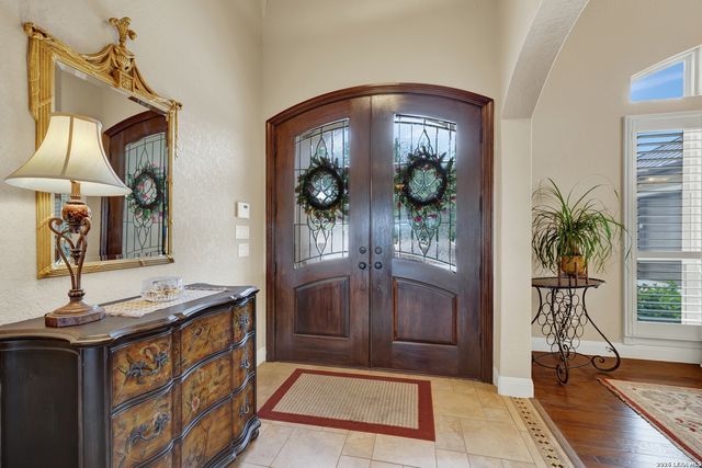2111 Appellation, New Braunfels, TX 78132