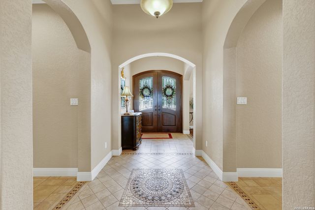 2111 Appellation, New Braunfels, TX 78132