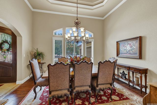 2111 Appellation, New Braunfels, TX 78132