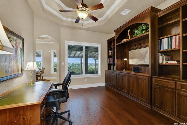 2111 Appellation, New Braunfels, TX 78132