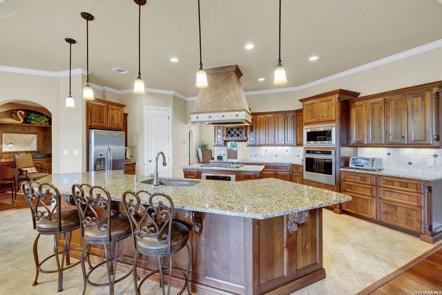 2111 Appellation, New Braunfels, TX 78132