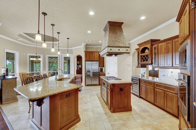 2111 Appellation, New Braunfels, TX 78132