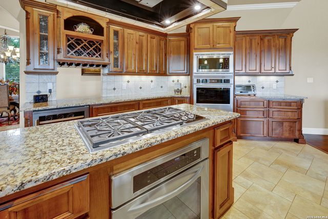 2111 Appellation, New Braunfels, TX 78132