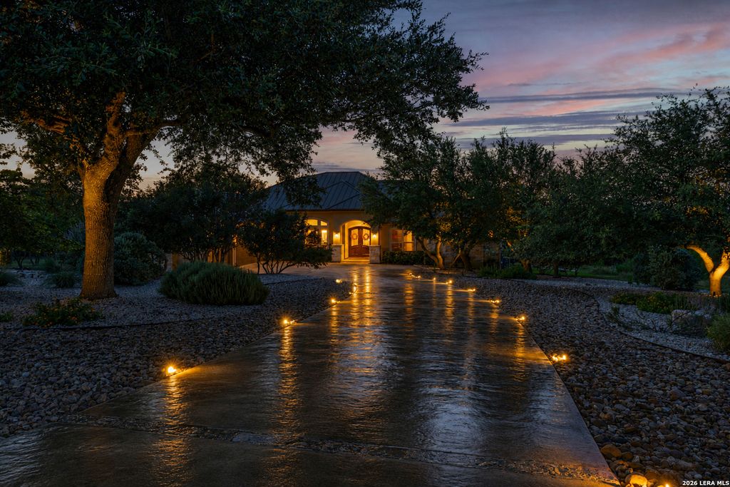 2111 Appellation, New Braunfels, TX 78132