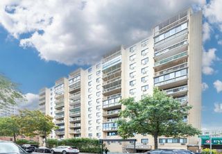 87-08 Justice Avenue CK / CR, Elmhurst, NY 11373