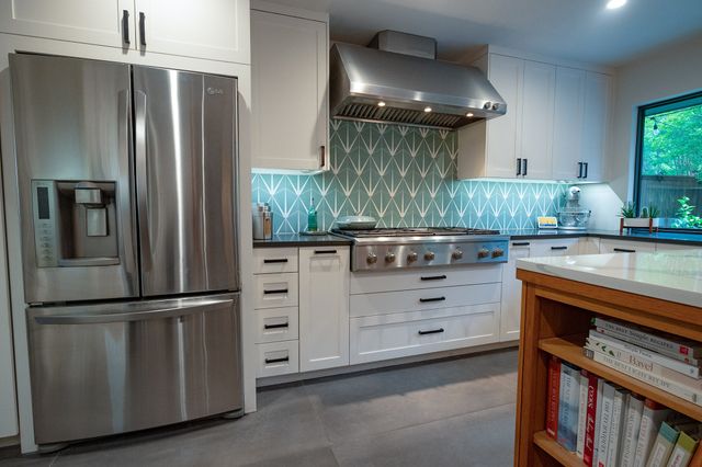 11406 Hillcrest Road, Dallas, TX 75230