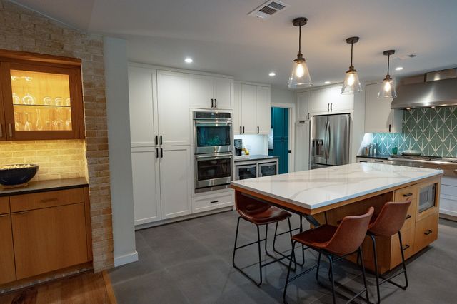 11406 Hillcrest Road, Dallas, TX 75230