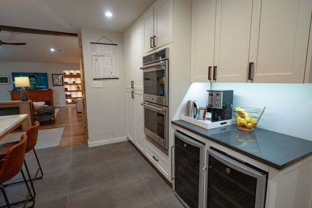 11406 Hillcrest Road, Dallas, TX 75230