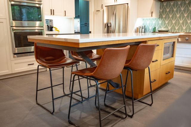 11406 Hillcrest Road, Dallas, TX 75230