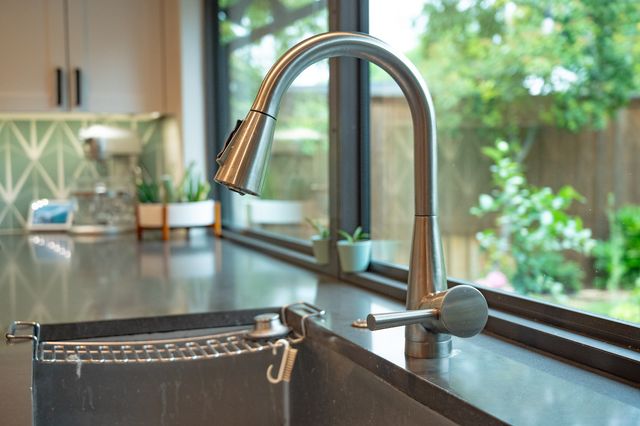 11406 Hillcrest Road, Dallas, TX 75230