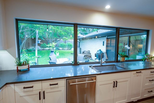 11406 Hillcrest Road, Dallas, TX 75230