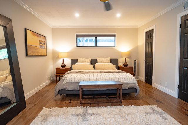 11406 Hillcrest Road, Dallas, TX 75230