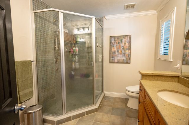 11406 Hillcrest Road, Dallas, TX 75230