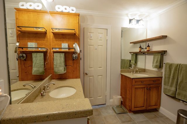 11406 Hillcrest Road, Dallas, TX 75230