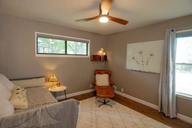 11406 Hillcrest Road, Dallas, TX 75230