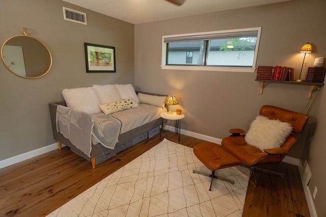 11406 Hillcrest Road, Dallas, TX 75230