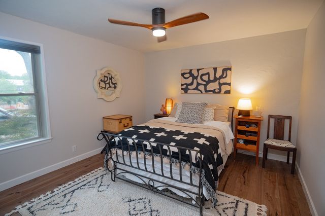 11406 Hillcrest Road, Dallas, TX 75230