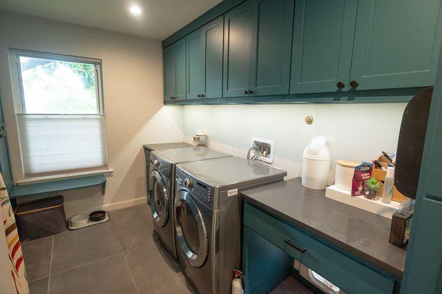 11406 Hillcrest Road, Dallas, TX 75230