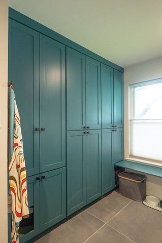 11406 Hillcrest Road, Dallas, TX 75230