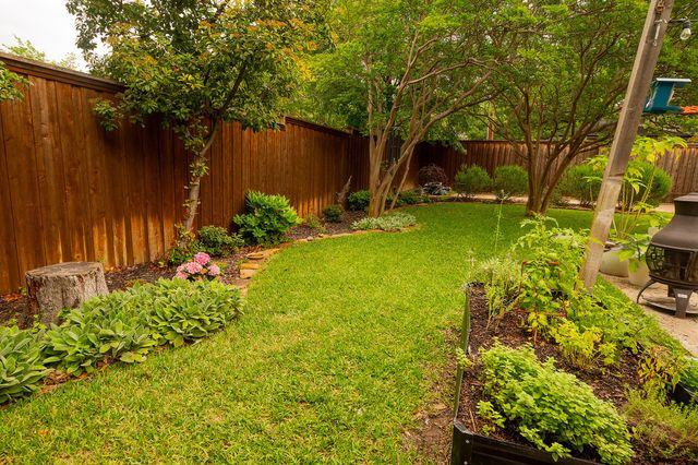 11406 Hillcrest Road, Dallas, TX 75230