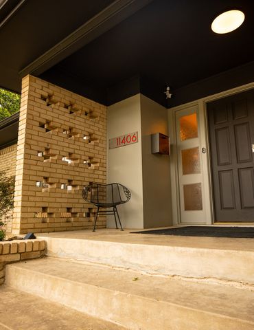 11406 Hillcrest Road, Dallas, TX 75230