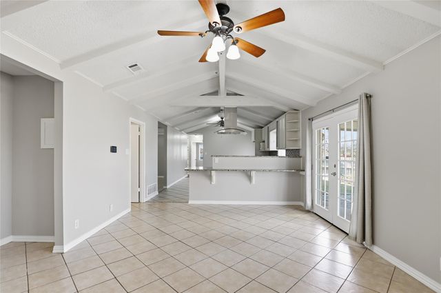 1110 Brushy Creek DR, Round Rock, TX 78664