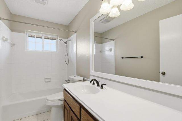 1110 Brushy Creek DR, Round Rock, TX 78664