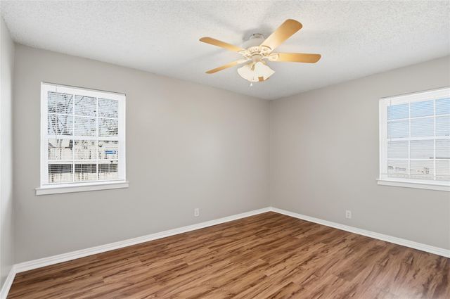 1110 Brushy Creek DR, Round Rock, TX 78664