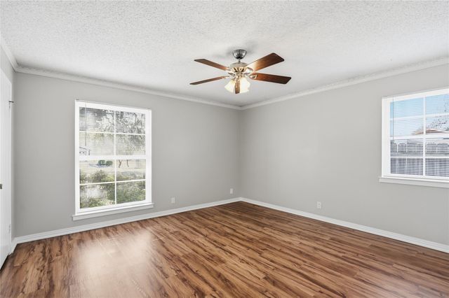 1110 Brushy Creek DR, Round Rock, TX 78664