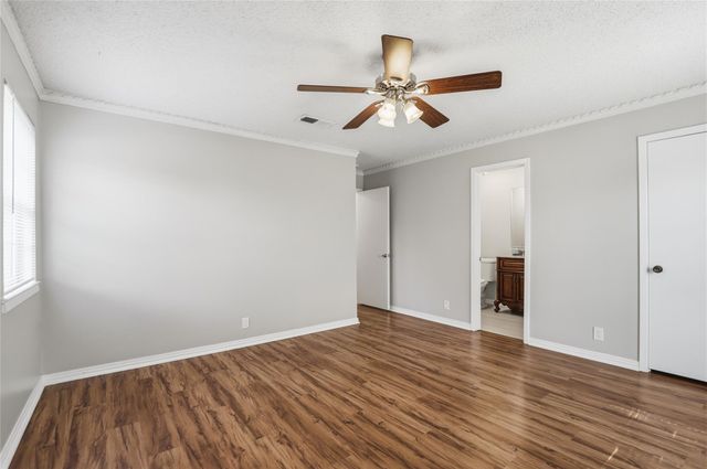 1110 Brushy Creek DR, Round Rock, TX 78664