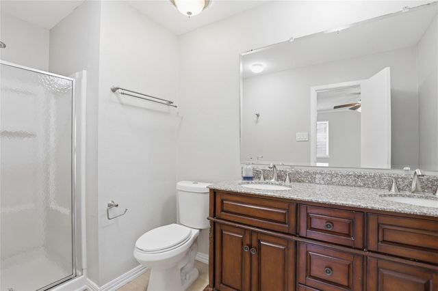 1110 Brushy Creek DR, Round Rock, TX 78664