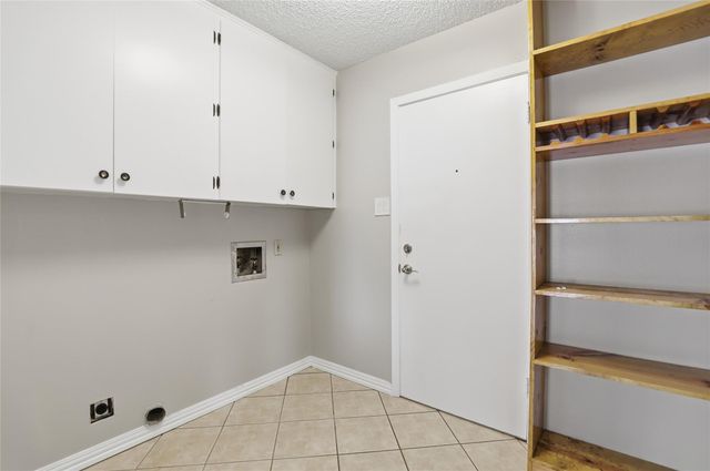 1110 Brushy Creek DR, Round Rock, TX 78664