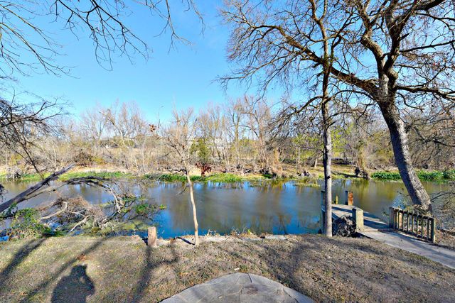 1110 Brushy Creek DR, Round Rock, TX 78664