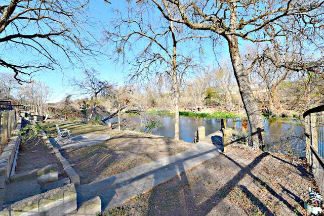 1110 Brushy Creek DR, Round Rock, TX 78664