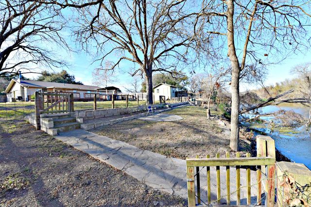 1110 Brushy Creek DR, Round Rock, TX 78664