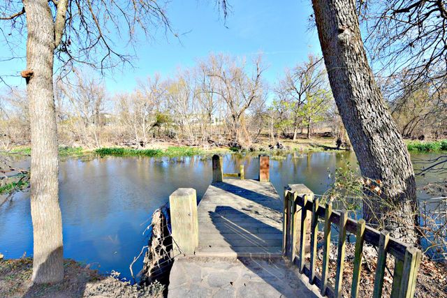 1110 Brushy Creek DR, Round Rock, TX 78664