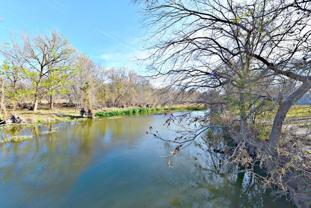 1110 Brushy Creek DR, Round Rock, TX 78664