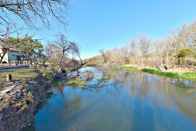 1110 Brushy Creek DR, Round Rock, TX 78664