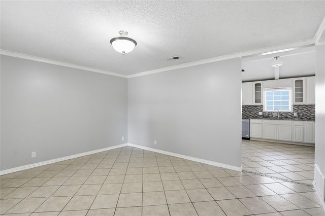 1110 Brushy Creek DR, Round Rock, TX 78664