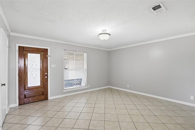 1110 Brushy Creek DR, Round Rock, TX 78664