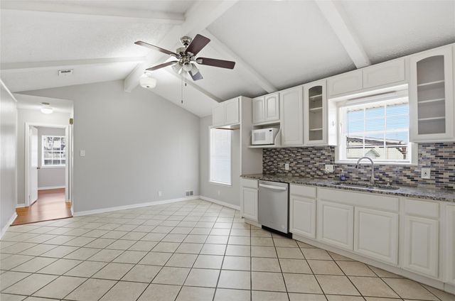 1110 Brushy Creek DR, Round Rock, TX 78664