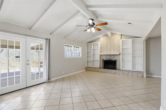 1110 Brushy Creek DR, Round Rock, TX 78664