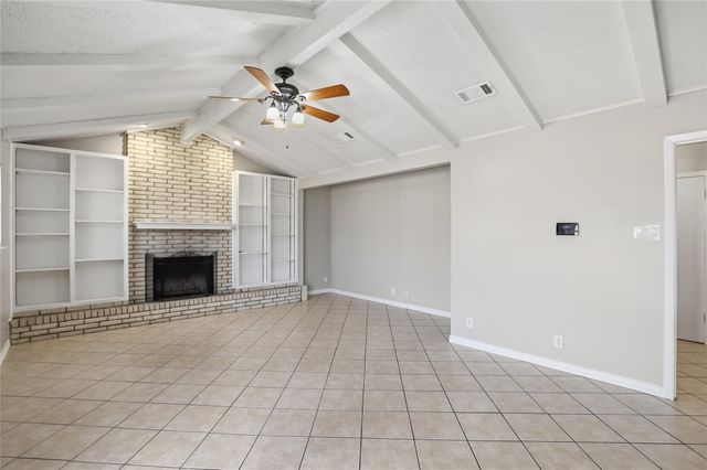 1110 Brushy Creek DR, Round Rock, TX 78664