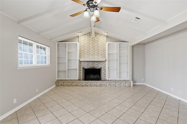 1110 Brushy Creek DR, Round Rock, TX 78664